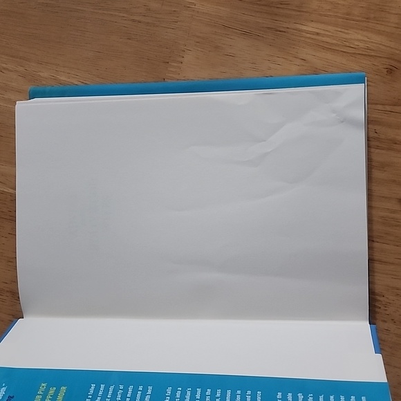 Advika and the hollywood wives - Picture 4 of 4